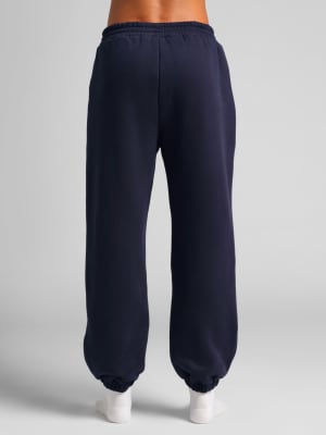 Navy / M