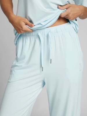 Powder Blue / F