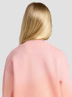 Grapefruit / Arina