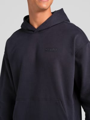 Navy / M