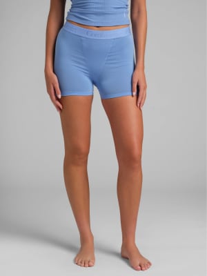 Women's Boy Short: Allure