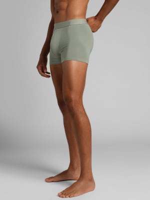 Sage Green / M