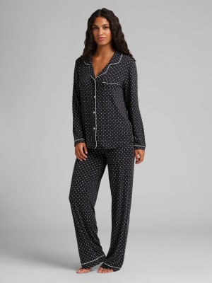 Polka Dot / F