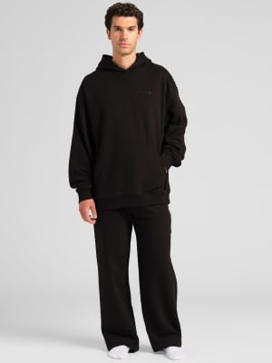Onyx Black / M