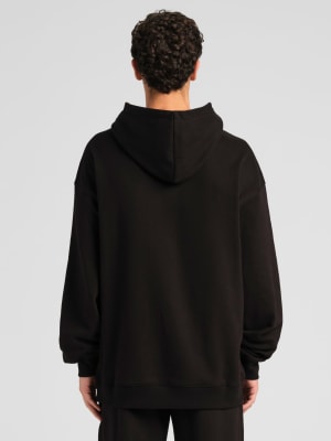 Onyx Black / M