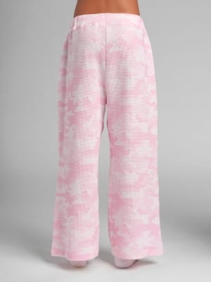 Candy Camo / Arina