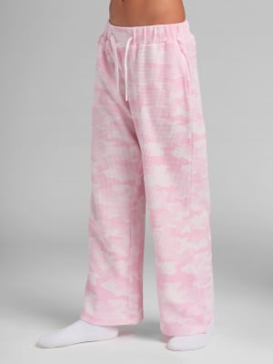 Candy Camo / Arina