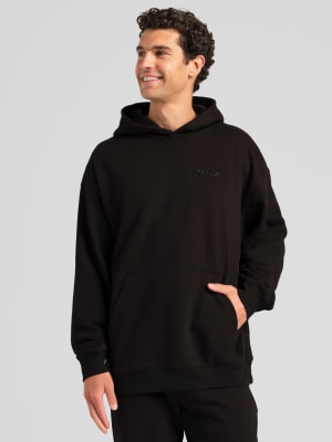 Onyx Black / M