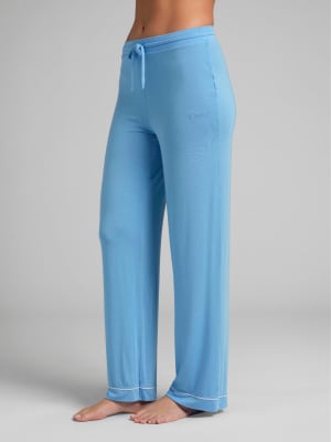 Paris Blue / F