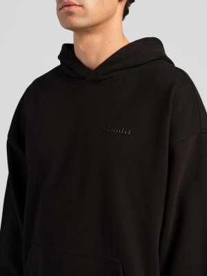 Onyx Black / M