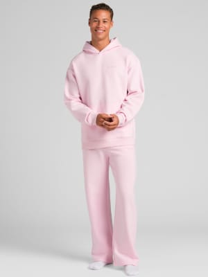 Powder Pink / M