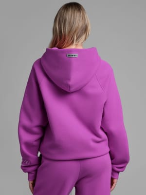 Wild Berry / F