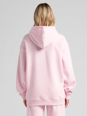 Powder Pink / F