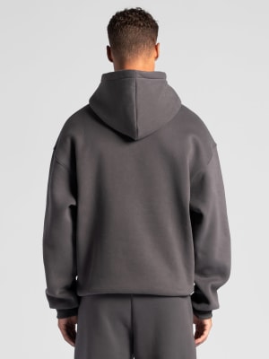 Steel Grey / M