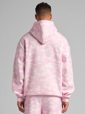 Candy Camo / M
