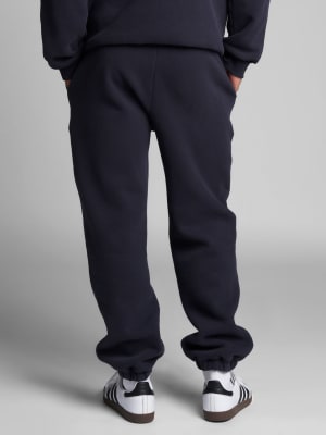 Navy / M