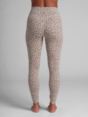 Desert Leopard / F