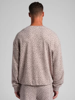 Desert Leopard / M