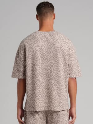 Desert Leopard / M