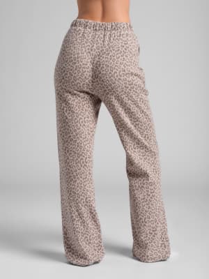 Desert Leopard / F