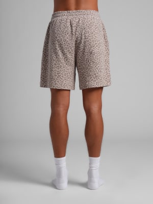 Desert Leopard / M