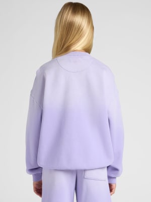 Amethyst / Arina