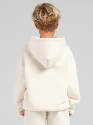 Shell / Joseph