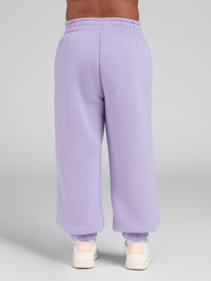 Lavender / Selena