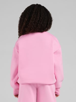 Peony / Selena