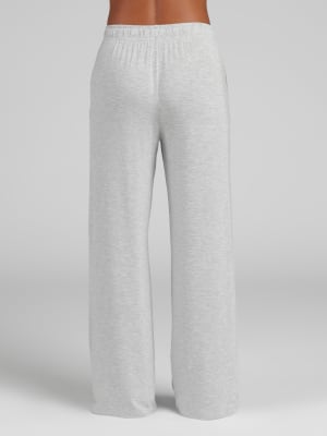 Light Heather Grey / F