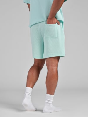 Aqua Mist / M
