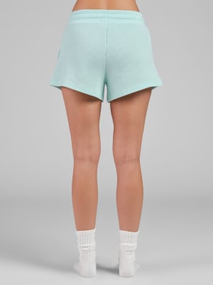 Aqua Mist / F
