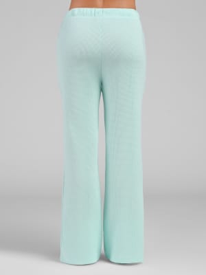 Aqua Mist / F