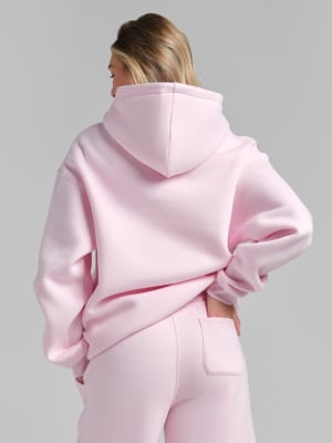 Powder Pink / F