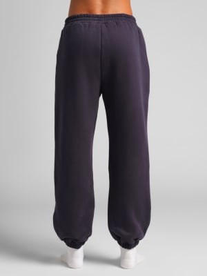 Navy / M