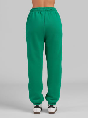 Viridis Green / F