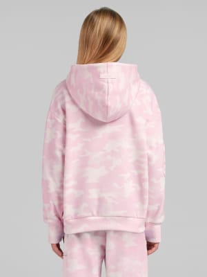 Candy Camo / Raphaella