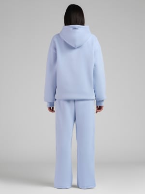 Periwinkle / F