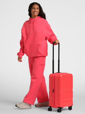Diva Pink