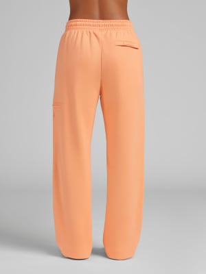 Petal Peach / F