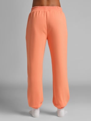 Coral / M