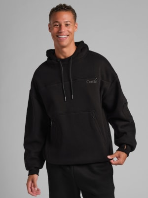 Onyx Black / M