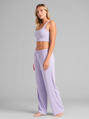 Lavender / F
