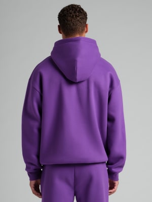 Violet / M