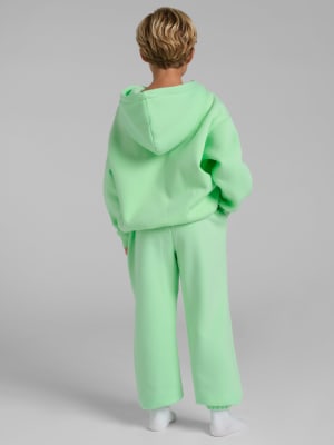 Powder Mint / Joseph