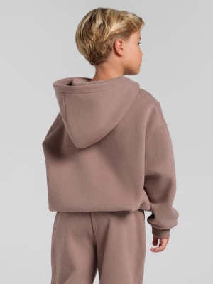 Caramel / Joseph