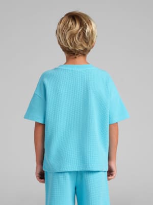 Pop Blue / Joseph