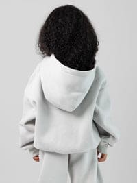 The Standard Kids Hoodie