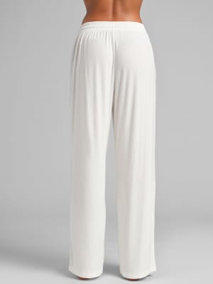 White / F