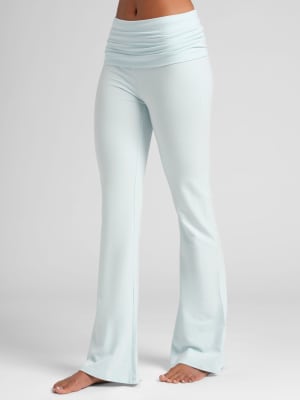 Powder Blue / F